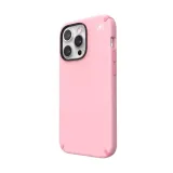 etui-do-iphone-13-pro-speck-presidio2-pro-case