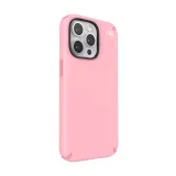 etui-do-iphone-13-pro-speck-presidio2-pro-case-stan-nowy