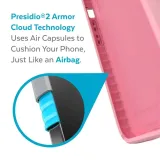 etui-do-iphone-13-pro-speck-presidio2-pro-case-dedykowany-model-iphone-13-pro