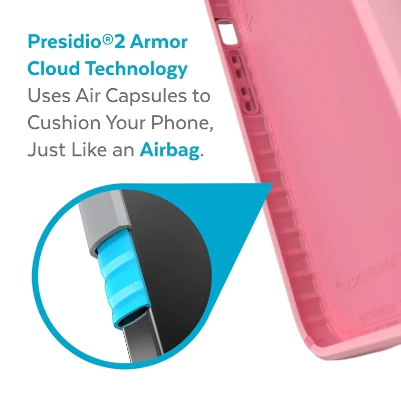 etui-do-iphone-13-pro-speck-presidio2-pro-case