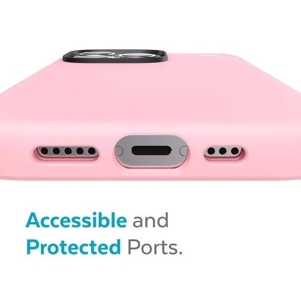 etui-do-iphone-13-pro-speck-presidio2-pro-case-przeznaczenie-apple