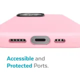 etui-do-iphone-13-pro-speck-presidio2-pro-case-przeznaczenie-apple