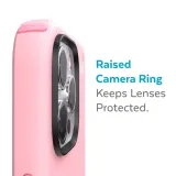 etui-do-iphone-13-pro-speck-presidio2-pro-case-typ-plecki