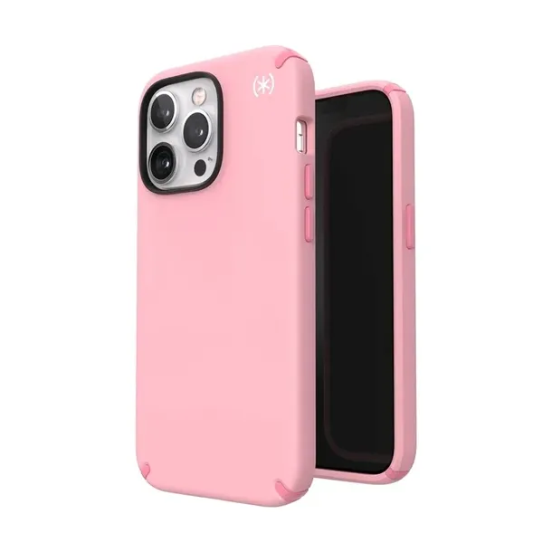 etui-do-iphone-13-pro-speck-presidio2-pro-case-material-tworzywo-sztuczne