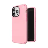 etui-do-iphone-13-pro-speck-presidio2-pro-case-material-tworzywo-sztuczne