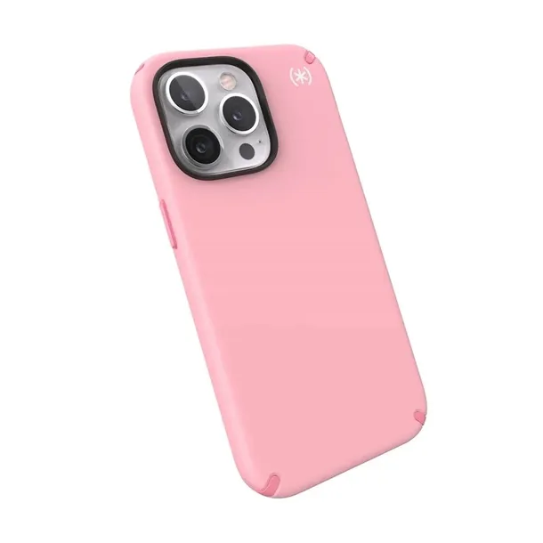etui-do-iphone-13-pro-speck-presidio2-pro-case-funkcje-pochlanianie-wstrzasow