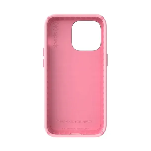 etui-do-iphone-13-pro-speck-presidio2-pro-case-waga-z-opakowaniem-0-1-kg
