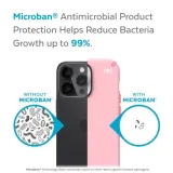 etui-do-iphone-13-pro-speck-presidio2-pro-case-kod-producenta-pancerne-armor-smart-magnet-plecki-soft