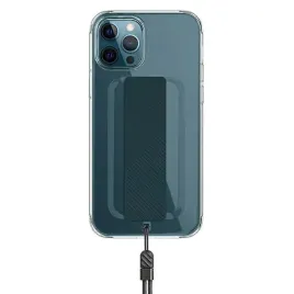 uniq-etui-obudowa-futeral-do-iphone-12-pro-max