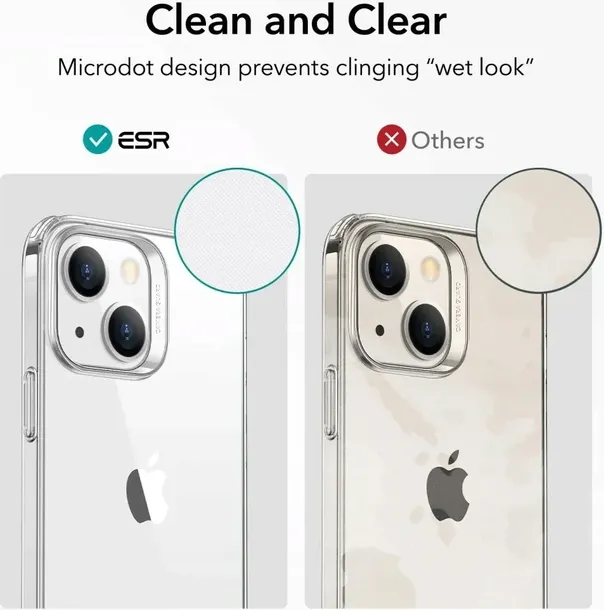 etui-do-iphone-14-plus-esr-obudowa-case-stan-nowy