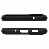spigen-rugged-case-etui-do-galaxy-s20-fe-funkcje-ladowanie-indukcyjne-pochlanianie-wstrzasow