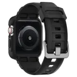etui-spigen-rugged-armor-pro-do-apple-watch-44-mm-stan-nowy