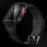 etui-spigen-rugged-armor-pro-do-apple-watch-44-mm-kolor-czarny