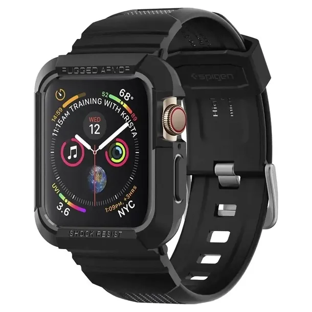 etui-spigen-rugged-armor-pro-do-apple-watch-44-mm-material-tworzywo-sztuczne