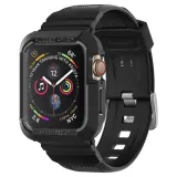 etui-spigen-rugged-armor-pro-do-apple-watch-44-mm-material-tworzywo-sztuczne
