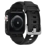 etui-spigen-rugged-armor-pro-do-apple-watch-44-mm-rodzaj-pasek