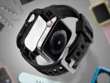 etui-spigen-rugged-armor-pro-do-apple-watch-44-mm-pochodzenie-zamiennik