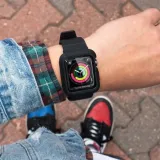 etui-spigen-rugged-armor-pro-do-apple-watch-44-mm-kompatybilnosc-apple