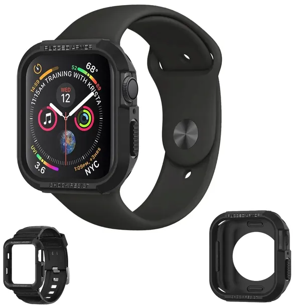 etui-spigen-rugged-armor-pro-do-apple-watch-44-mm-waga-z-opakowaniem-0-05-kg