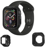 etui-spigen-rugged-armor-pro-do-apple-watch-44-mm-waga-z-opakowaniem-0-05-kg