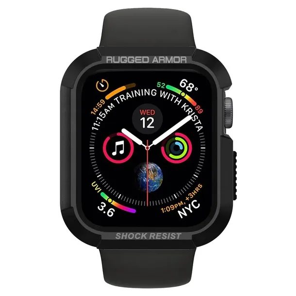 etui-spigen-rugged-armor-pro-do-apple-watch-44-mm-kod-producenta-062cs25324