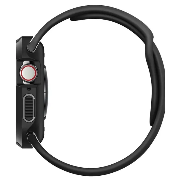 etui-spigen-rugged-armor-pro-do-apple-watch-44-mm-pasuje-do-modelu-watch-4-44mm