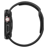 etui-spigen-rugged-armor-pro-do-apple-watch-44-mm-pasuje-do-modelu-watch-4-44mm