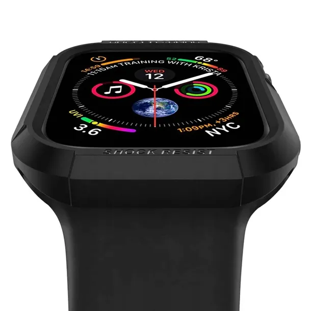 etui-spigen-rugged-armor-pro-do-apple-watch-44-mm-producent-spigen
