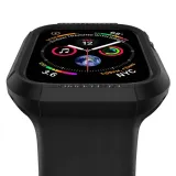 etui-spigen-rugged-armor-pro-do-apple-watch-44-mm-producent-spigen