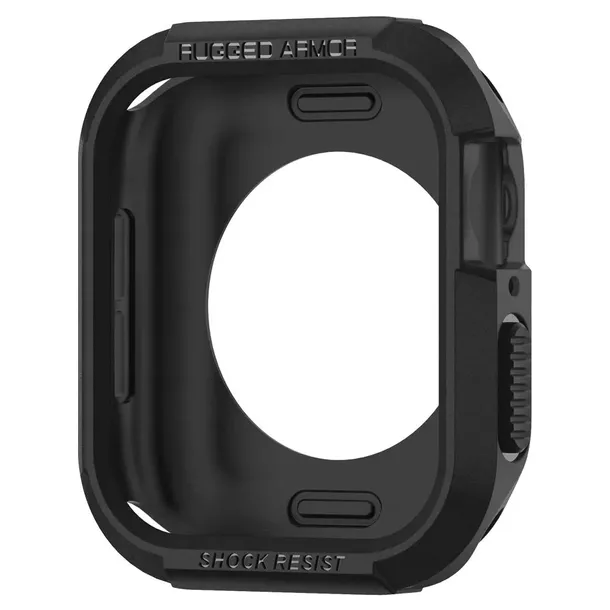 etui-spigen-rugged-armor-pro-do-apple-watch-44-mm-stan-nowy-kolor-czarny