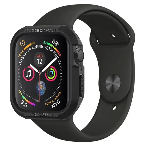 etui-spigen-rugged-armor-pro-do-apple-watch-44-mm-stan-nowy-material-tworzywo-sztuczne