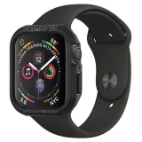 etui-spigen-rugged-armor-pro-do-apple-watch-44-mm-stan-nowy-material-tworzywo-sztuczne