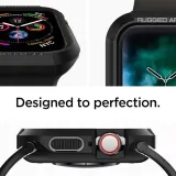 etui-spigen-rugged-armor-pro-do-apple-watch-44-mm-stan-nowy-rodzaj-pasek