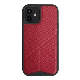 uniq-transforma-etui-do-iphone-12-mini-case