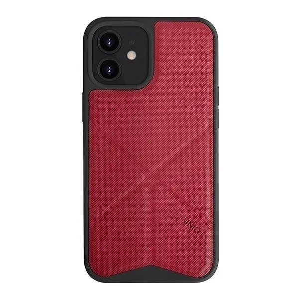 uniq-transforma-etui-do-iphone-12-mini-case-rozszerzenie-podstawka