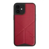 uniq-transforma-etui-do-iphone-12-mini-case-rozszerzenie-podstawka