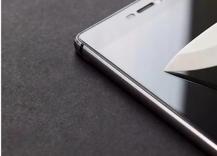 szklo-hybrydowe-do-apple-iphone-6s-6-3mk-przeznaczenie-apple