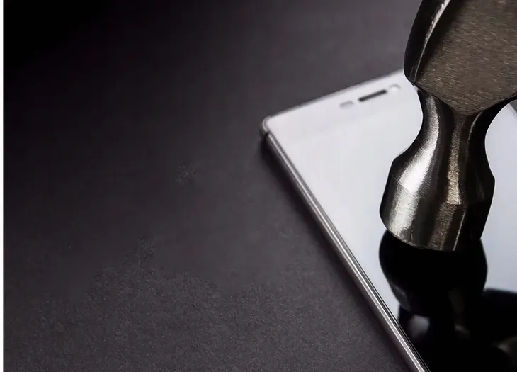 szklo-hybrydowe-do-apple-iphone-6s-6-3mk-rodzaj-szklo-hybrydowe