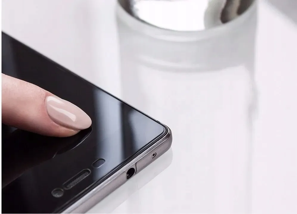 szklo-hybrydowe-do-apple-iphone-6s-6-3mk