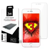szklo-hybrydowe-do-apple-iphone-6s-6-3mk-dedykowany-model-iphone-6-6s