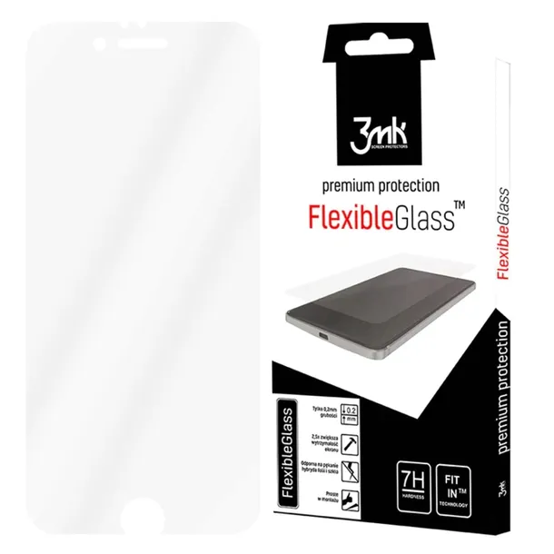 szklo-hybrydowe-do-apple-iphone-6s-6-3mk-kod-producenta-5901571157931