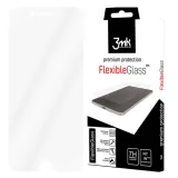szklo-hybrydowe-do-apple-iphone-6s-6-3mk-kod-producenta-5901571157931
