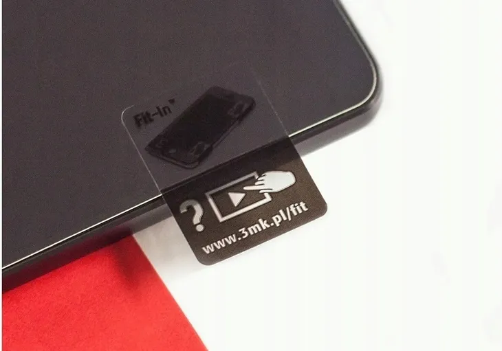 szklo-hybrydowe-do-apple-iphone-6s-6-3mk-producent-3mk