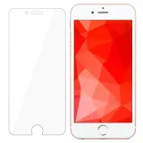 szklo-hybrydowe-do-apple-iphone-6s-6-3mk-stan-nowy-waga-z-opakowaniem-0-05-kg