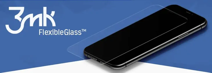 szklo-hybrydowe-do-apple-iphone-6s-6-3mk-stan-nowy-przeznaczenie-apple
