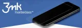 szklo-hybrydowe-do-apple-iphone-6s-6-3mk-stan-nowy-przeznaczenie-apple
