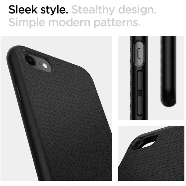 etui-spigen-liquid-air-do-iphone-7-8-se-cover-przeznaczenie-apple
