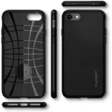 etui-do-iphone-7-8-se-2020-spigen-liquid-air-case-stan-nowy