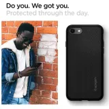 etui-do-iphone-7-8-se-2020-spigen-liquid-air-case-material-tworzywo-sztuczne