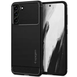 etui-spigen-do-galaxy-s21-fe-pokrowiec-plecki